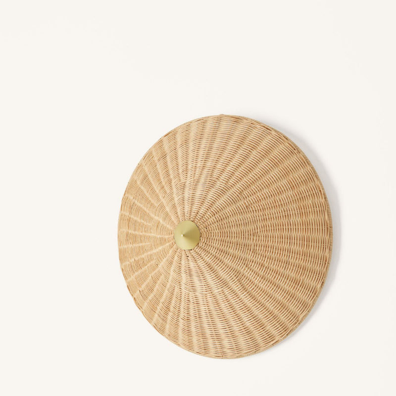 Ibre Wall Light