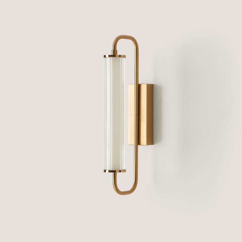 Ison Wall Light