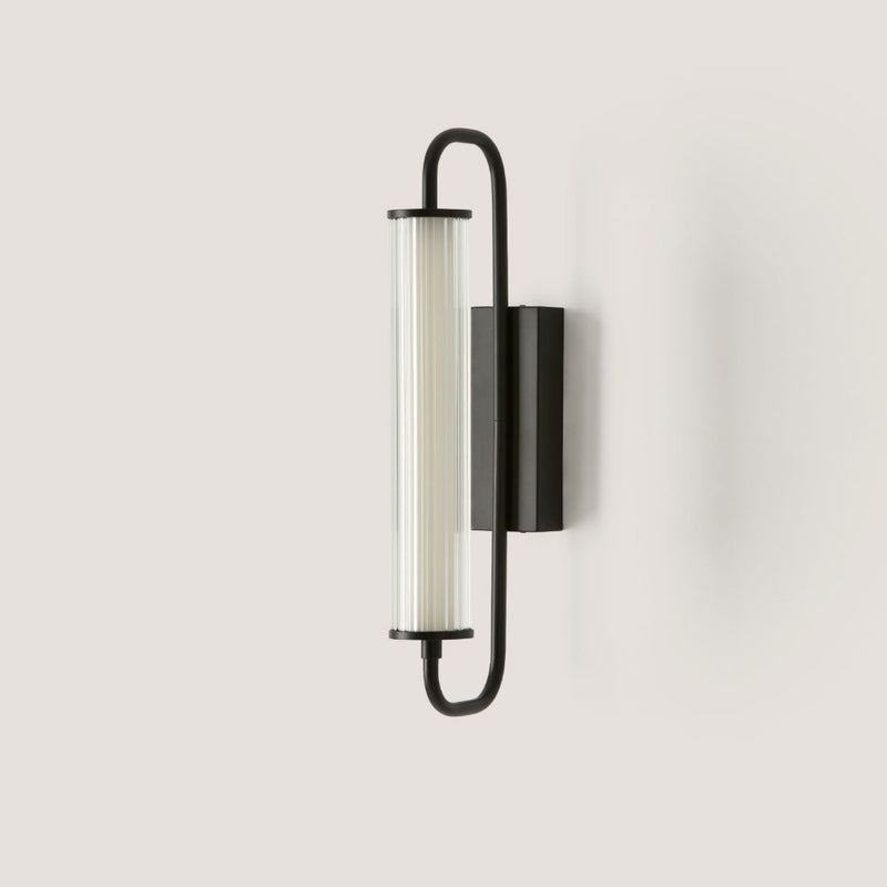 Ison Wall Light