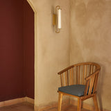Ison Wall Light