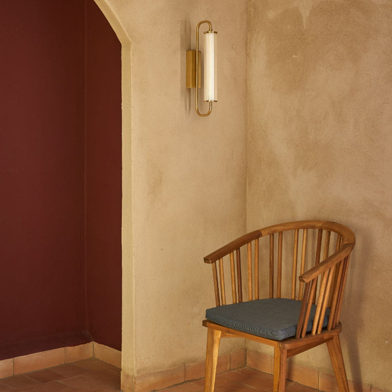 Ison Wall Light