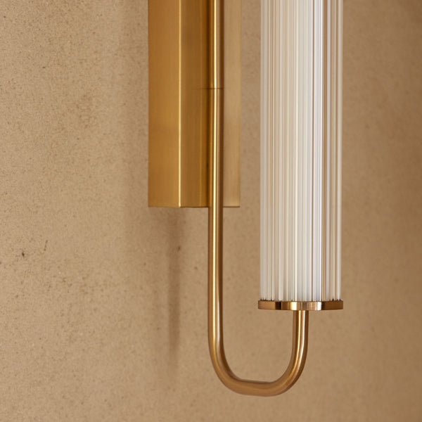 Ison Wall Light