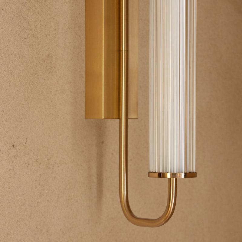 Ison Wall Light
