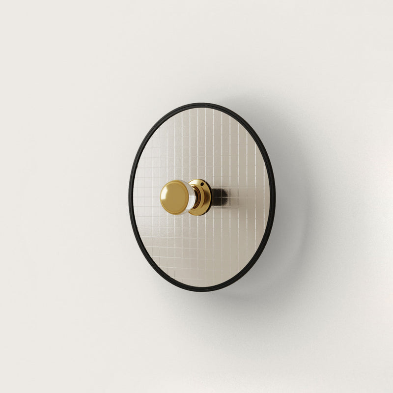 Lass Wall Light