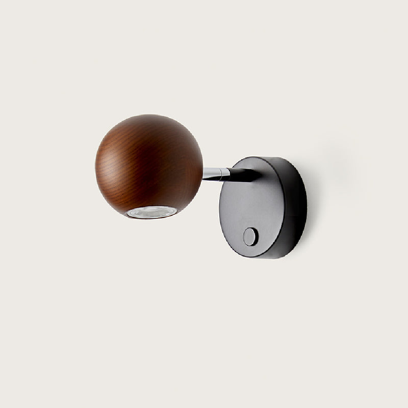 Lita Wall Light