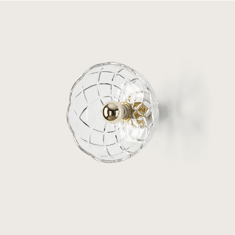 Lotto Wall Light