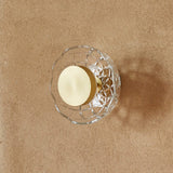 Lotto Wall Light