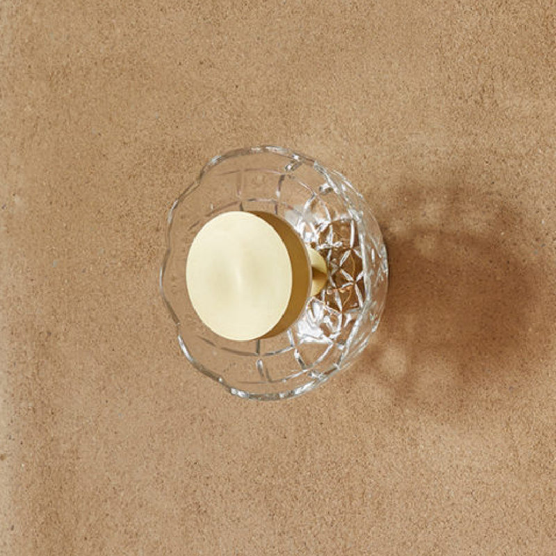 Lotto Wall Light