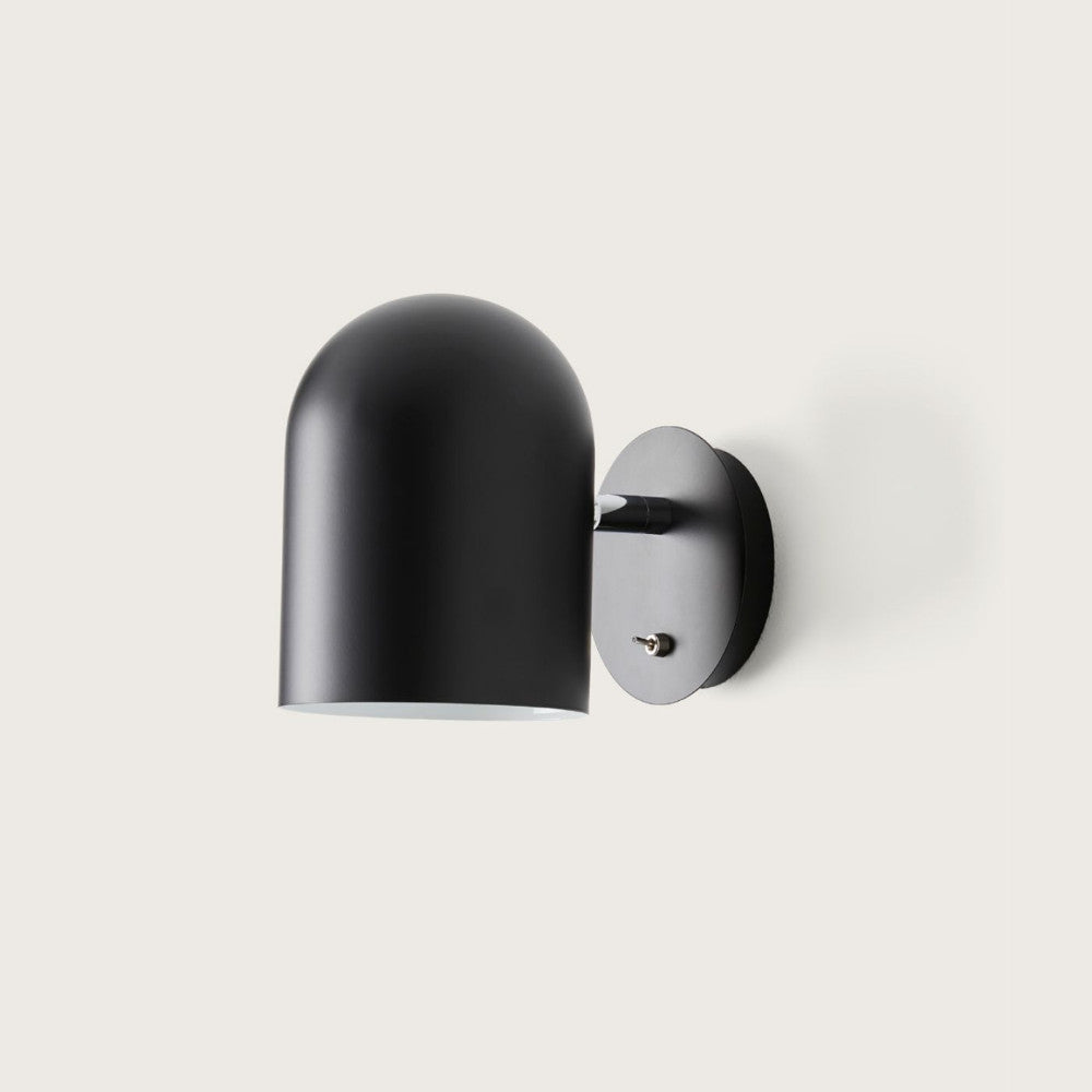 Luca Wall Light – Inside Story Australia