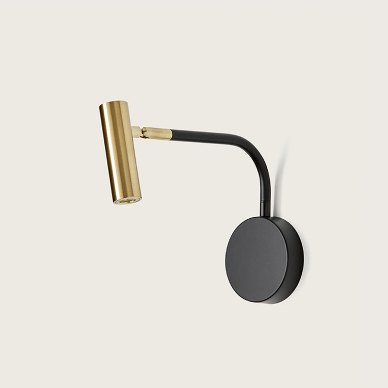 Maho Wall Light