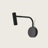 Maho Wall Light