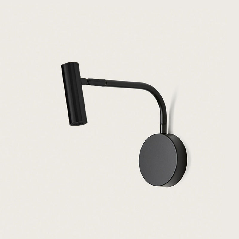Maho Wall Light