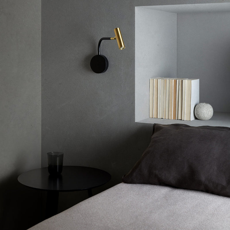 Maho Wall Light