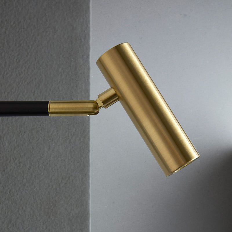 Maho Wall Light