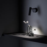 Maru Wall Light
