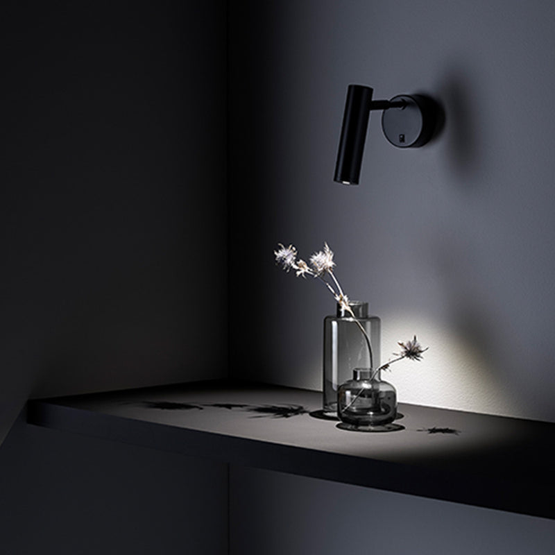 Maru Wall Light