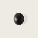 Miniross Wall Light