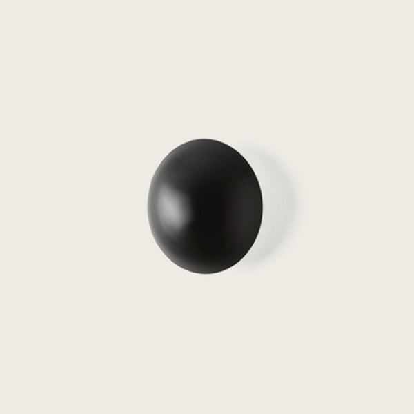 Miniross Wall Light