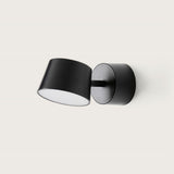 Nera Wall Light