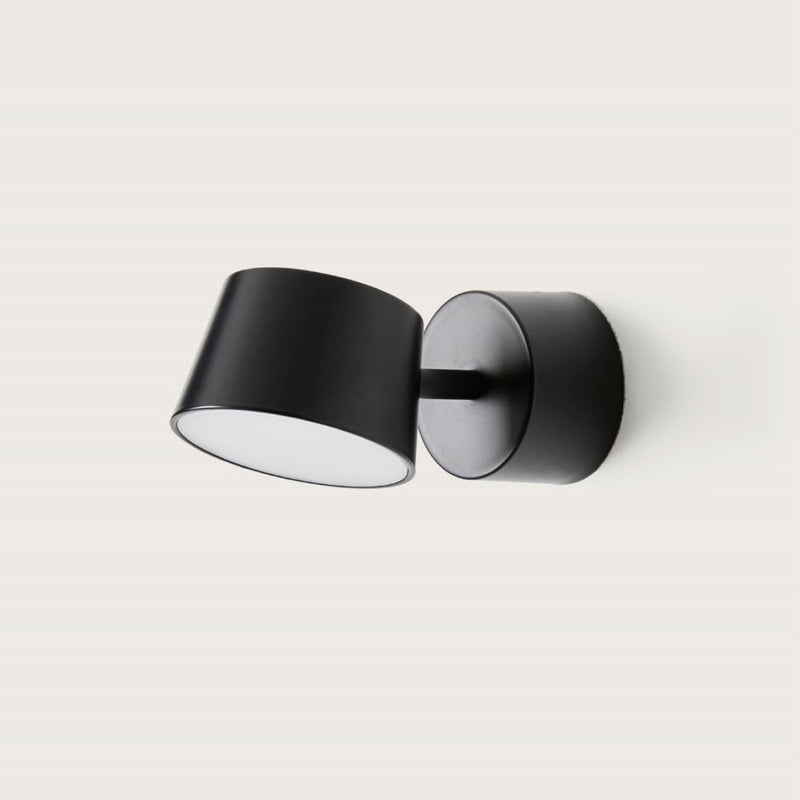 Nera Wall Light