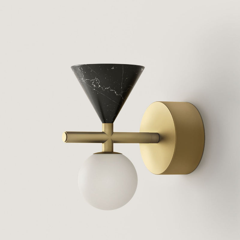 Oneta Wall Light