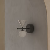 Oneta Wall Light