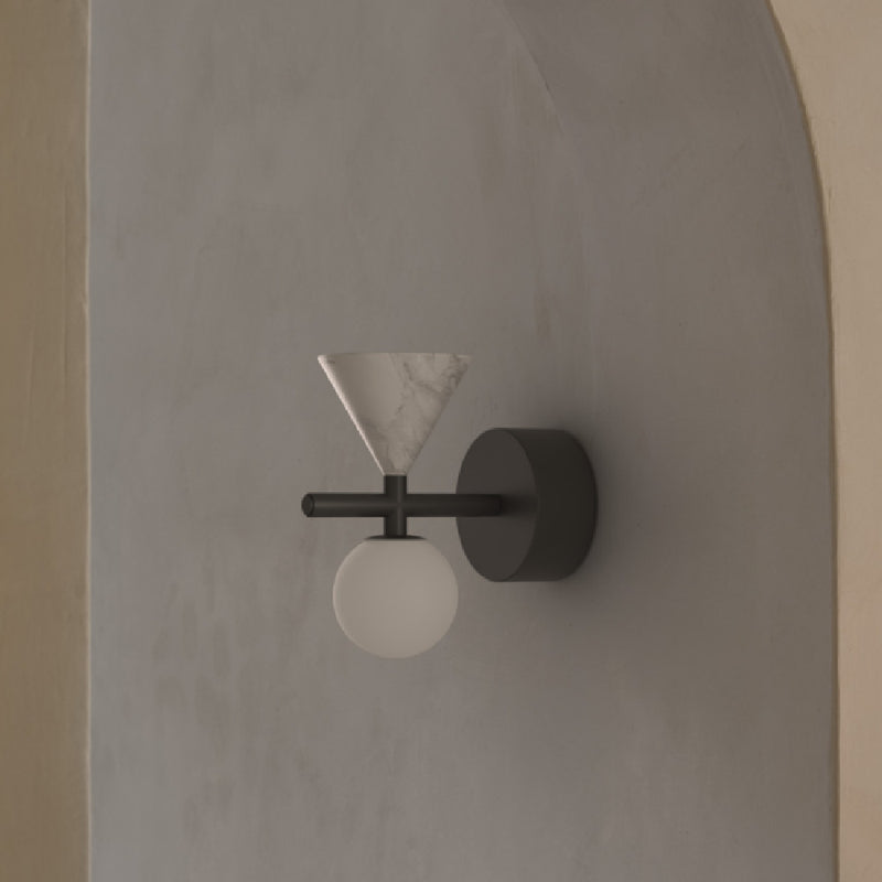 Oneta Wall Light