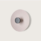 Osion Wall Light
