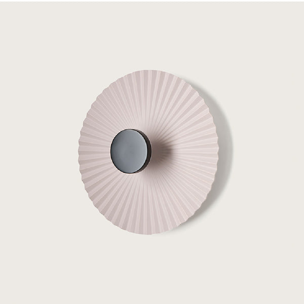 Osion Wall Light