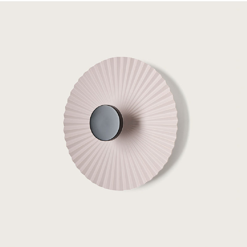Osion Wall Light