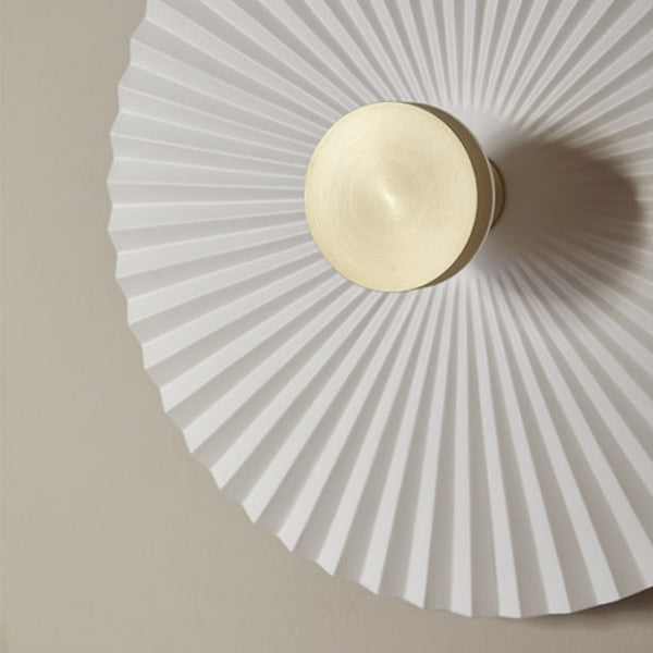 Osion Wall Light