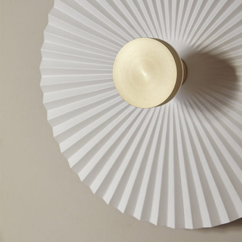 Osion Wall Light