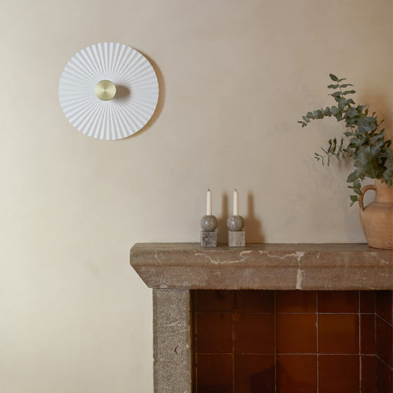 Osion Wall Light