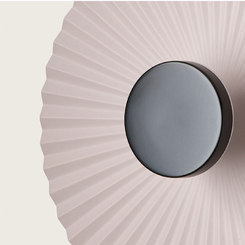 Osion Wall Light