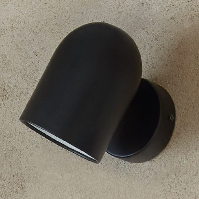 Pipe Wall Light