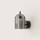 Porta Wall Light