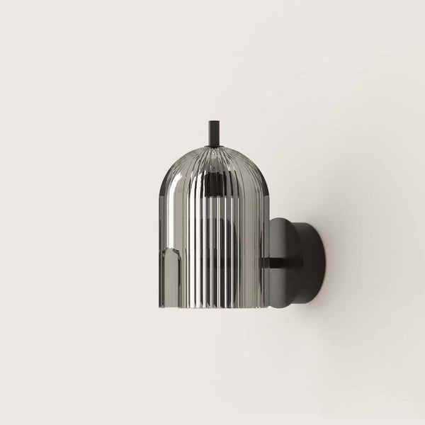 Porta Wall Light