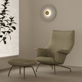 Rang Wall Light