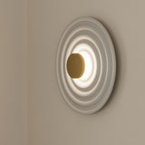Rang Wall Light