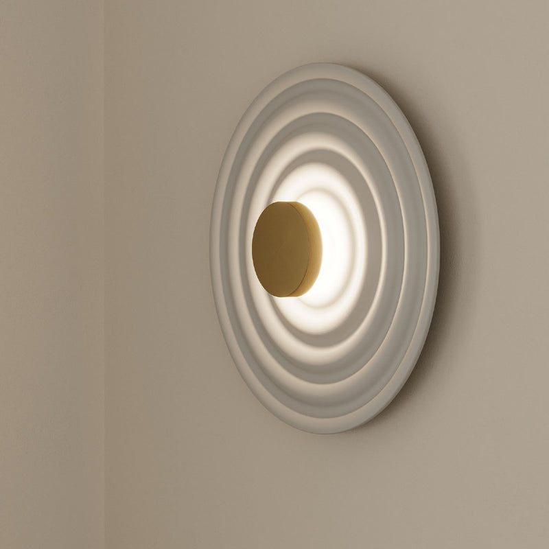 Rang Wall Light