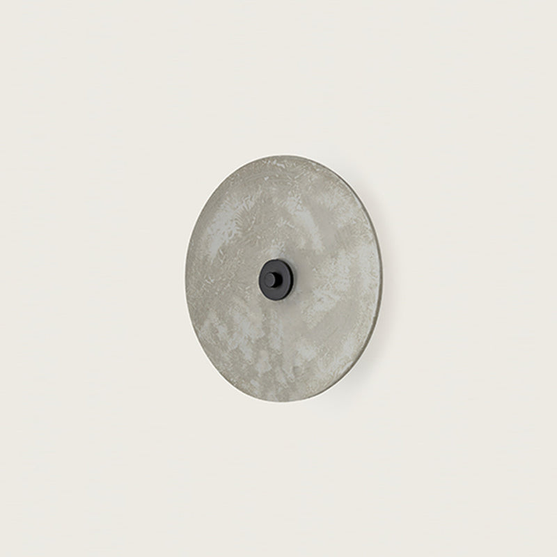 Sual Wall Light