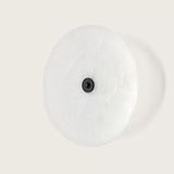 Sual Wall Light