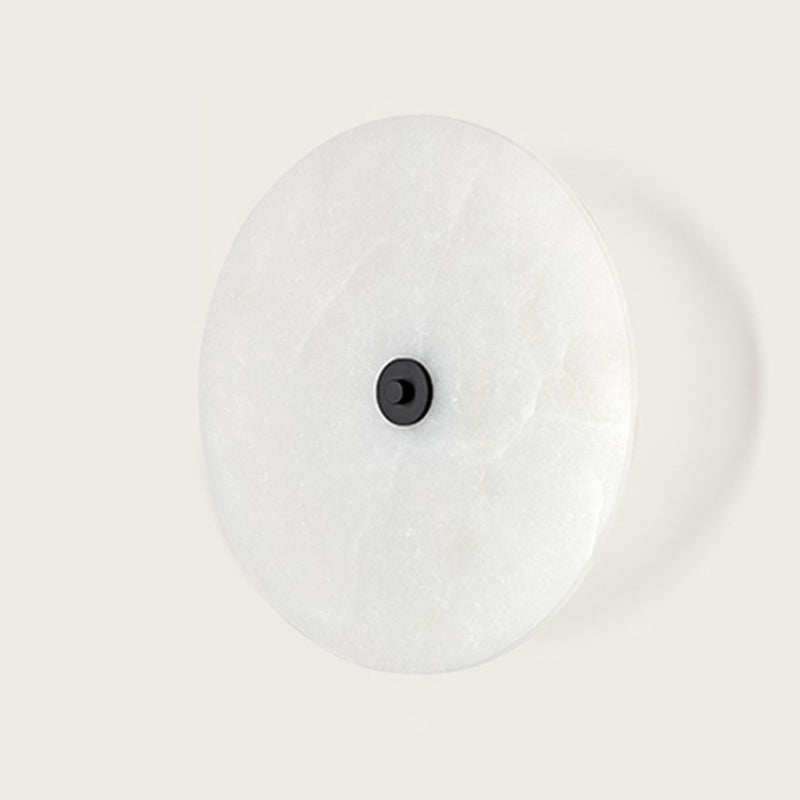 Sual Wall Light