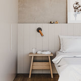 Tura Wall Light