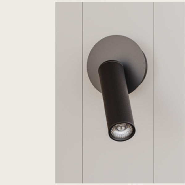 Tura Wall Light