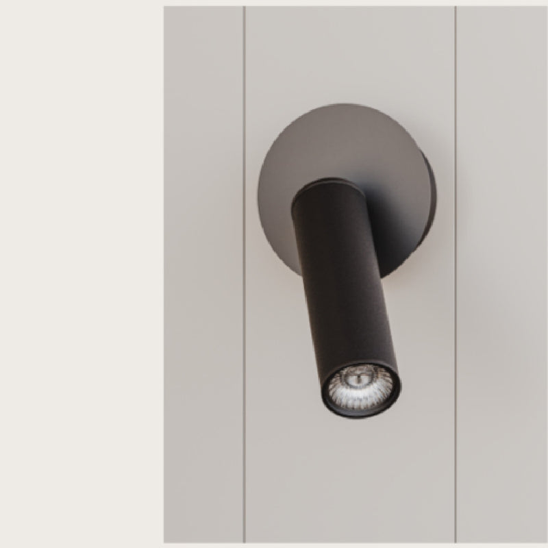 Tura Wall Light