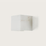Vaster Wall Light