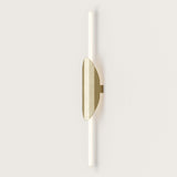 Xago Wall Light