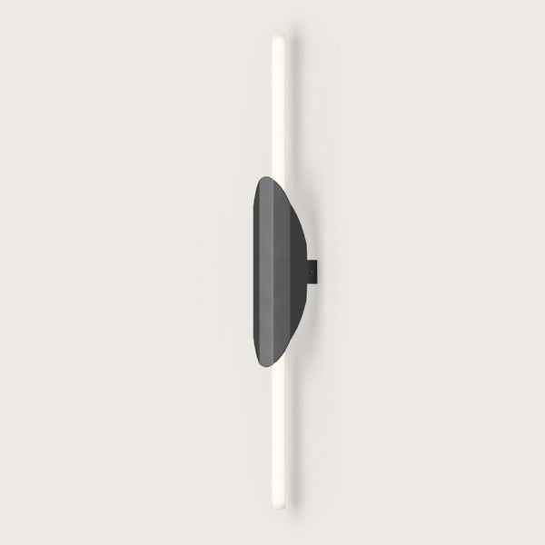 Xago Wall Light