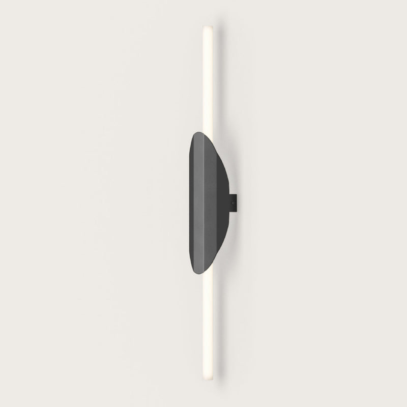 Xago Wall Light